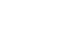 Apollo-us