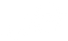 Apollo-us