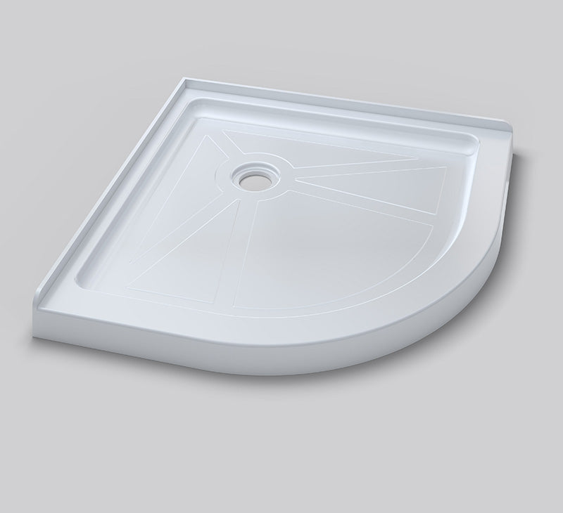 MILAN SHOWER ENCLOSURE