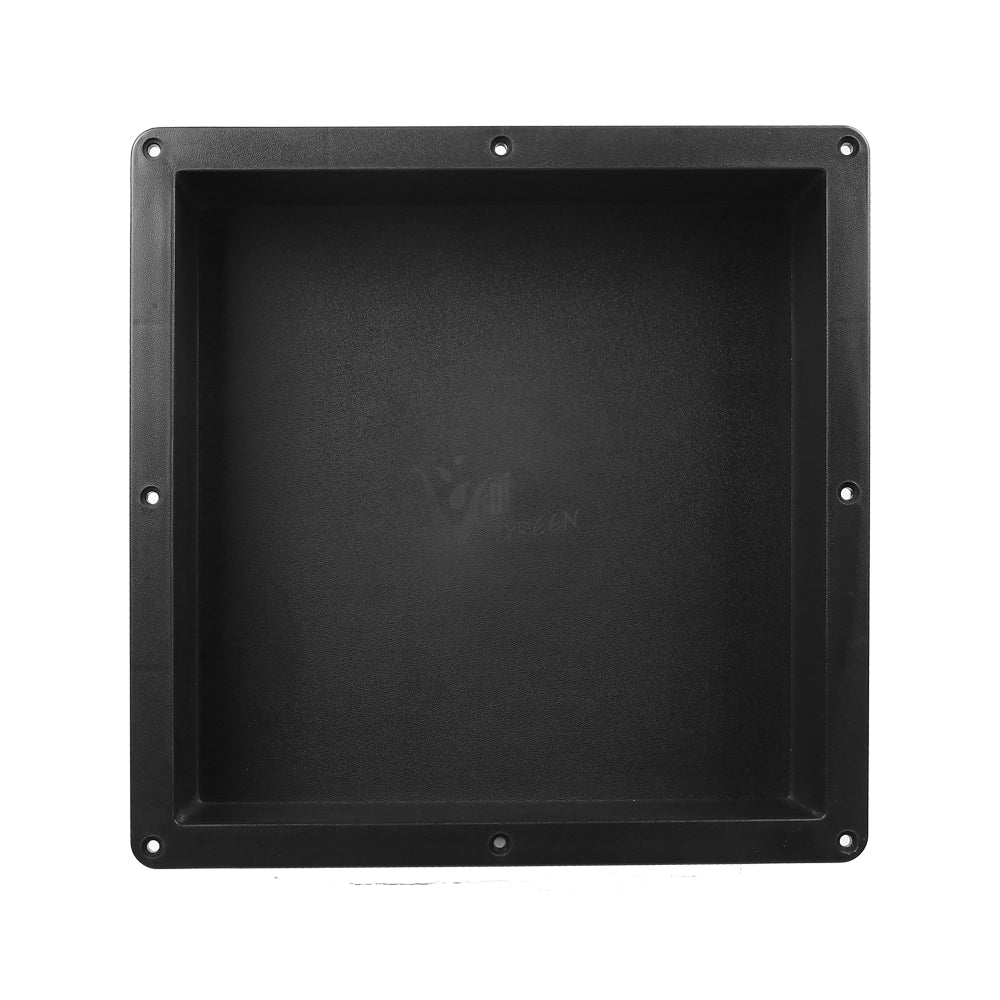 ECO-GREEN SHOWER NICHE RN-1616-N