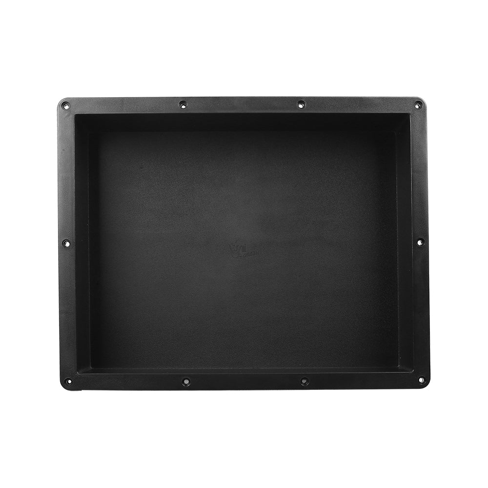 ECO-GREEN SHOWER NICHE RN-1620-N