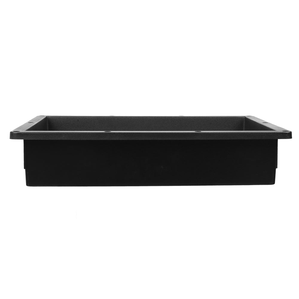 ECO-GREEN SHOWER NICHE RN-1620-N