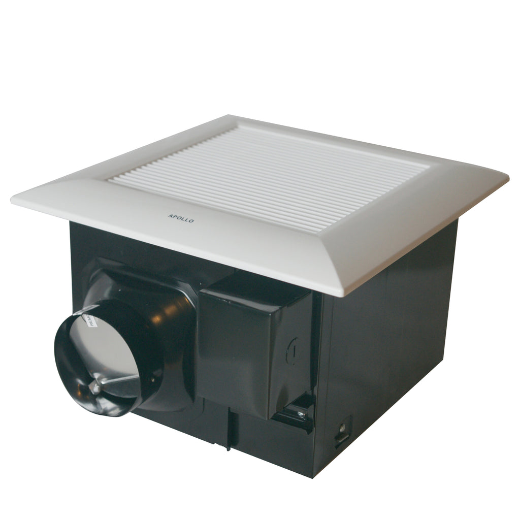 BATHROOM FAN AF-11-VQ.5