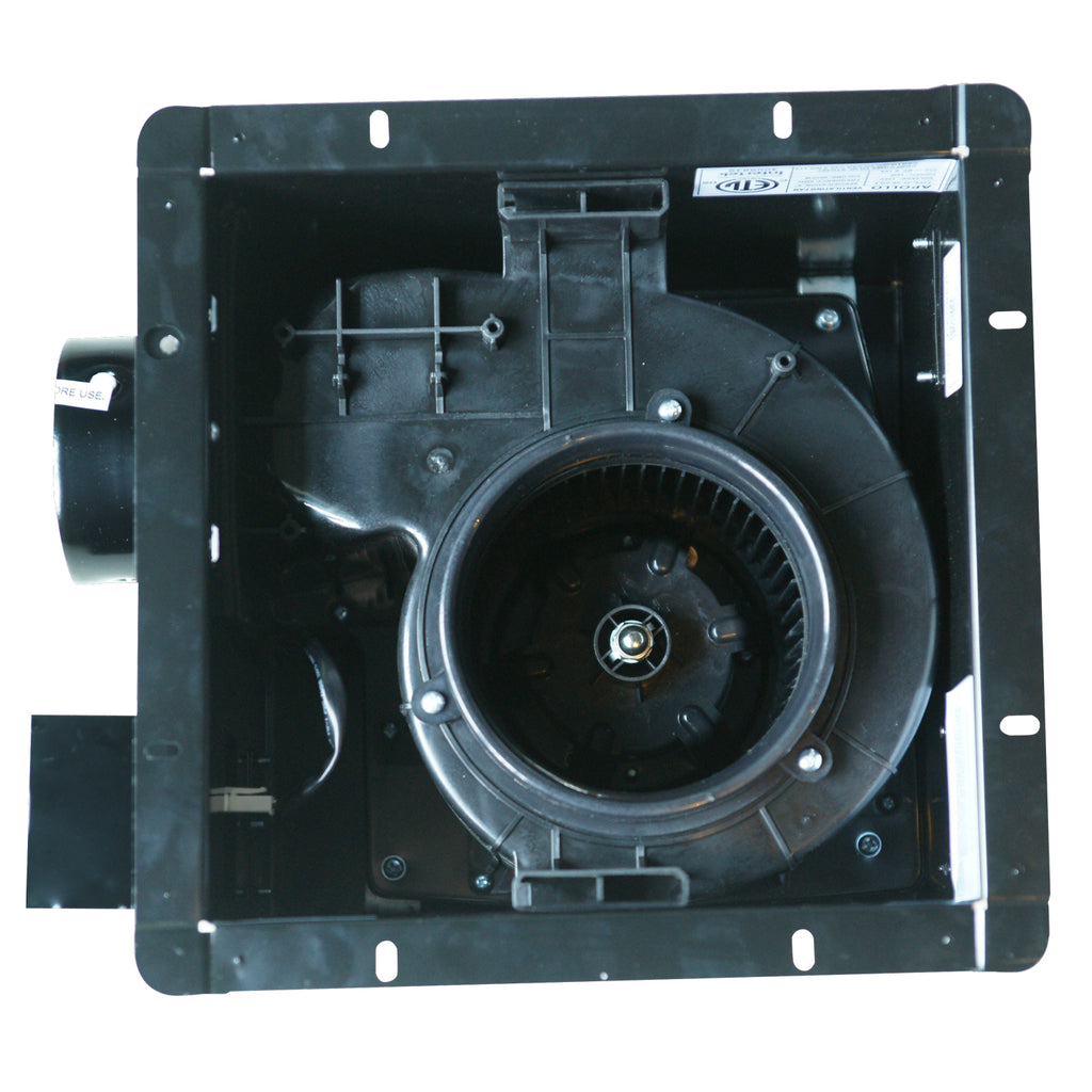 BATHROOM FAN AF-08-VQ.3