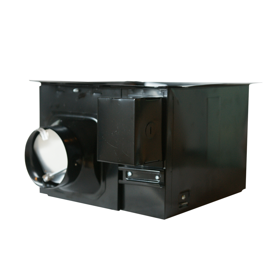 BATHROOM FAN AF-08-VQ.3