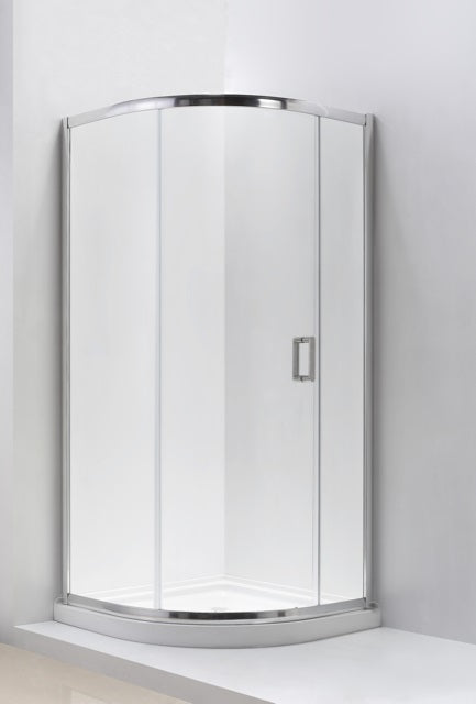 MILAN SHOWER ENCLOSURE