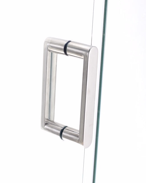 MILAN SHOWER ENCLOSURE